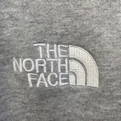 Item thumbnail for item 88383a02-c597-4490-82fa-0af0139bc939