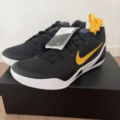 コービー 9プロトロ　28cm KOBE Ⅸ PROTRO