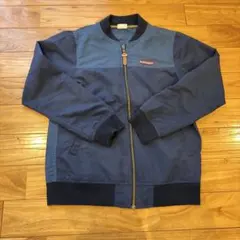 Item thumbnail for item 18264018-622d-4f11-9653-5d7e5be17d38