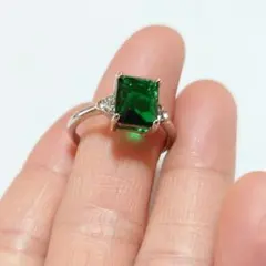 なごみ様 リクエスト 3点 まとめ商品