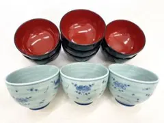 Item thumbnail for item f6dc8363-df87-4f6d-ae24-25e67e01c9f4