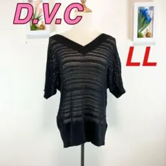 vネック セクシー