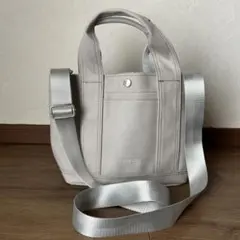 OPAQUE.CLIP