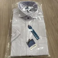 けのねお様 リクエスト 3点 まとめ商品