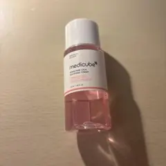 【新品】medicube PDRN トナー　50ml トライアル　サンプル