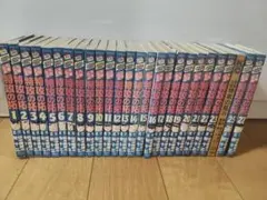 特攻の拓 全27巻 外伝1〜4巻 セット売り - メルカリ
