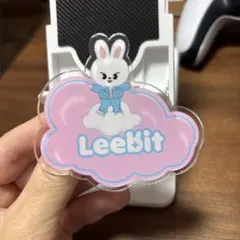 2025年最新】リービット 缶バッジの人気アイテム - メルカリ