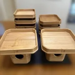 Item thumbnail for item b5e67aa0-7719-441e-9aae-428398bfa070