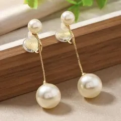 Item thumbnail for item f2dc06d1-0174-4b80-b2fb-1ad194360d2e