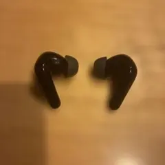 Anker Soundcore P31iの完全ワイヤレスイヤホン