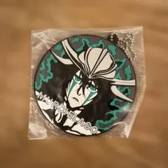 Item thumbnail for item 4b052122-c555-4e1c-b8e2-17102fdbf36e