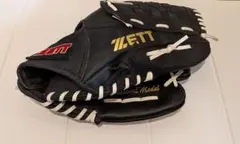 Item thumbnail for item 550c3fa8-4478-4135-85d8-976b0c791890