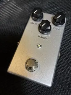 OCDクローン 18V対応 Ver1.1 Ver1.2 Ver1.3切替え可能 - メルカリ