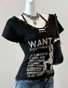 Item thumbnail for item 969eacb8-b785-4d1a-834d-1645eade3846