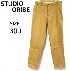 パンツ チノパン