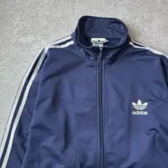 2025年最新】adidas 90s トラックジャケットの人気アイテム