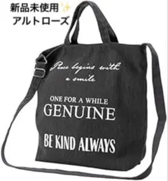 Item thumbnail for item 18452ef9-5637-4fe4-87ee-3a4bb342dc3d