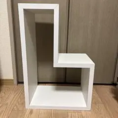 とも様 リクエスト 2点 まとめ商品