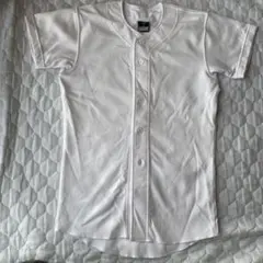 まりまりまー様 リクエスト 2点 まとめ商品