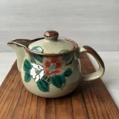 Item thumbnail for item 4aaab94f-580b-40c9-8169-89e52484b06d