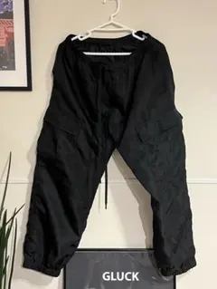 Item thumbnail for item 33a7e1eb-59f3-4788-ac94-48cc7dc1514d