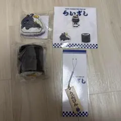 らいずし RIIZE ウォンビン トニャンドク