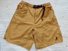 KANGOL カンゴール 接触冷感水陸両用クライミングショートパンツのサムネイル