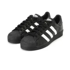 【箱付き】アディダスオリジナルスSuperstar 82スーパースター 82