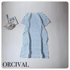 Item thumbnail for item 8f5117df-5516-4594-a5b2-12ba7db75820