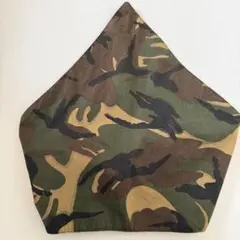 Item thumbnail for item ed2731a6-71fd-44f5-995f-bbf26b66e462