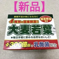 Item thumbnail for item 90cdf5c7-efbf-4620-b520-b86521976a82