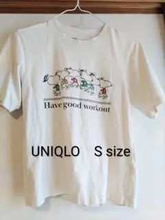 Item thumbnail for item 8f6fb30f-b8ac-4913-a1d3-9e9c132376b4