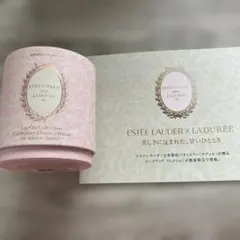 Estee Lauder x Laduree Lip Oil 3本セットのサムネイル