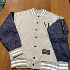 Item thumbnail for item 0e3d336a-7ab2-46d7-8efc-97658e2283b0