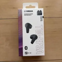 新品未使用】TW-E7B(B) ワイヤレスイヤホン ブラック - メルカリ