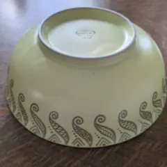 Item thumbnail for item 4cb671d4-5ab6-49ee-9a6a-c8e9bbe0d51c