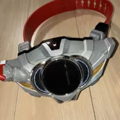 Item thumbnail for item 9b14d5ba-5836-40be-a6b6-14a0da546edc