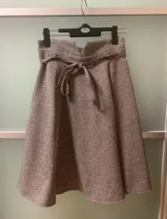 Item thumbnail for item dbbdd8a4-ddf3-4493-89c1-2fbc9a1d9e08