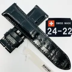 Item thumbnail for item f6bb3747-bb0b-459f-86c2-d117f1165924