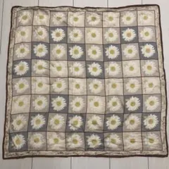 Item thumbnail for item 7e25aec8-81ec-4bc6-9200-16e9e97be2af