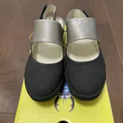 Item thumbnail for item 0de33cd2-e539-45de-9dfe-604ac632c608