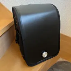 Item thumbnail for item 790b1175-f2ab-4c20-a269-9f0e66fef9a3