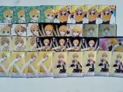 すとぷり ヴァイスシュヴァルツ るぅと