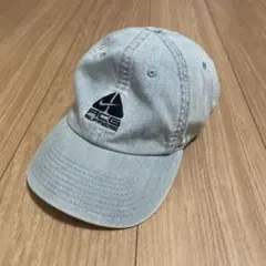 2026年最新】supreme nike acg キャップの人気アイテム - メルカリ