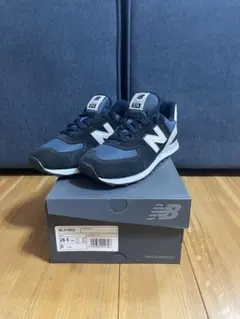 New Balance ML574BD2 28.5cmのサムネイル