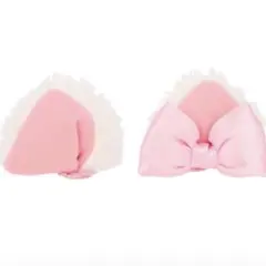 マリーちゃん　ピン