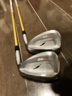 Item thumbnail for item 33af3706-ee9b-4740-9f4c-082d0df85abf