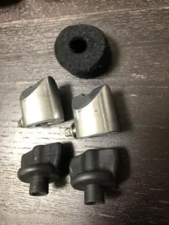 Item thumbnail for item cc43e071-32da-4e2a-8c7b-17293b76b556