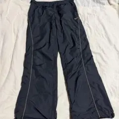 NIKE パンツ