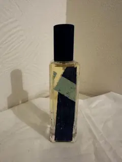 Jo Malone London Garden Lilies コロンのサムネイル